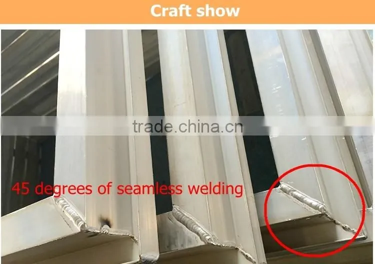 guang zhou Manufacturers selling custom 300MM--2100MM Aluminum alloy electric window