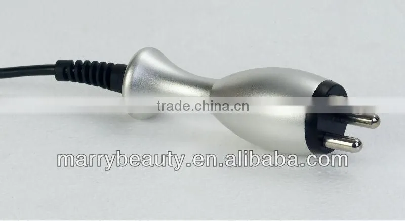 new products on the market ultrasonic cavitation machine price