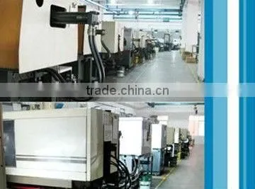 Plastic Container, Suitable for Containing Mobile Phone, Glasses/Other Daily Necessities