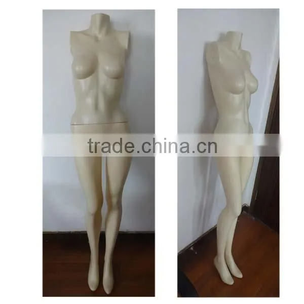 injection blow mould made in China
