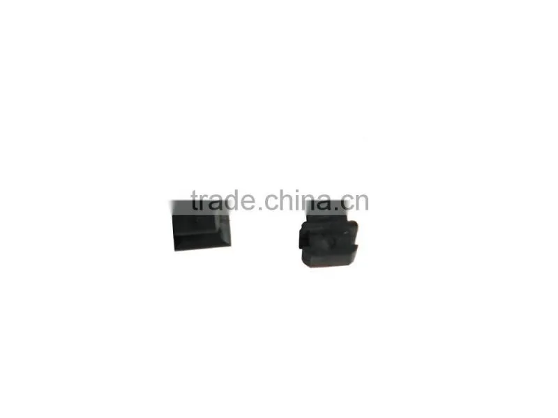 Auto brake hole plug brake block hole stopper cork JMC QINGLING pick-up truck