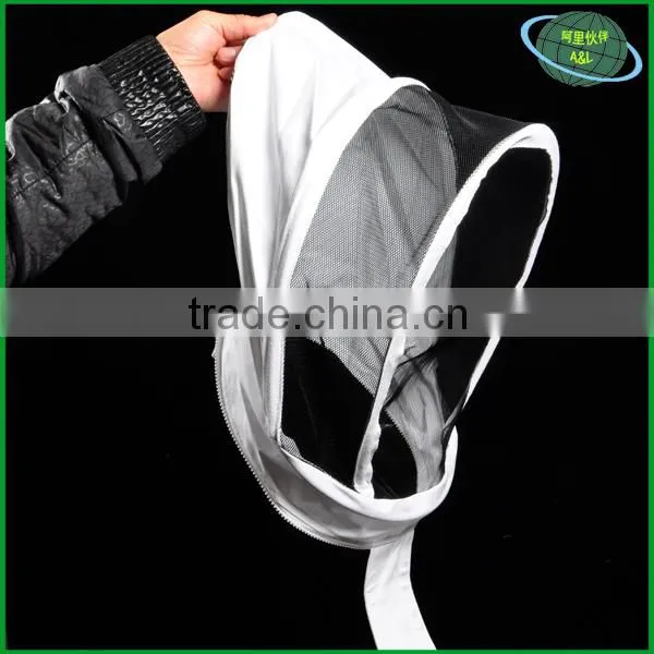 Bee keeping protective suit
