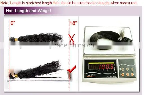 Sales Promotion Wholesale Factory Price 6A Grade Virgin Brazilian Hair