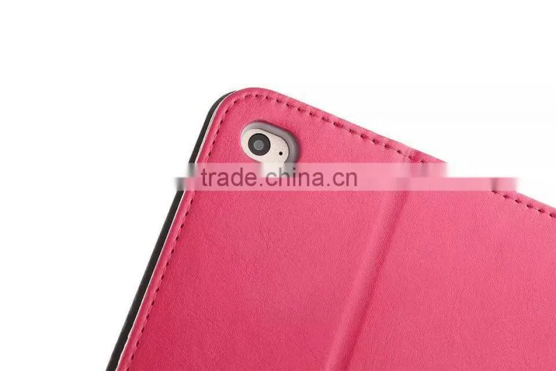 image case for ipad air case for ipad mini case,wallet case for ipad air 2