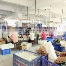 Shantou Chenghai Beka Toys Factory company overview - view 2
