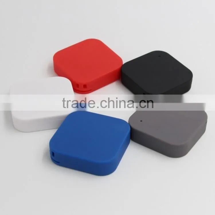 Bluetooth iBeacon Waterproof Nordic Chipset Press Button iBeacon