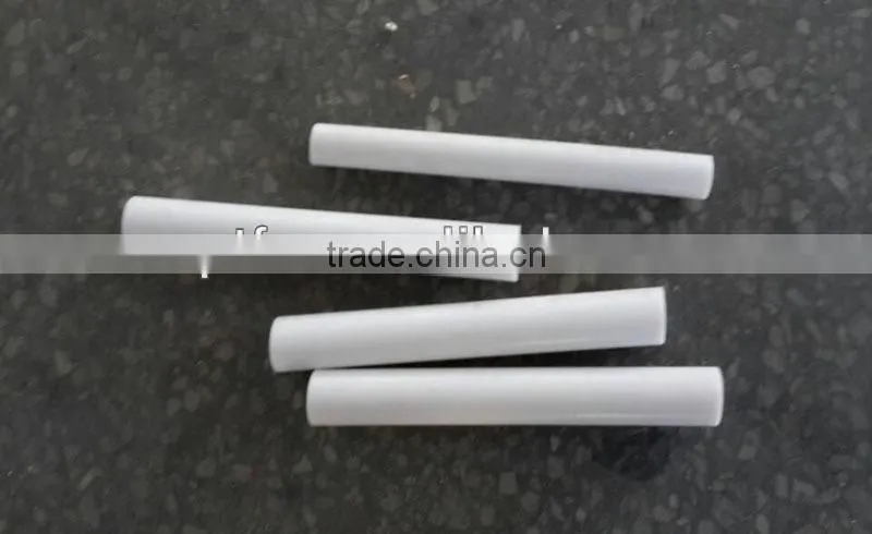 all size ptfe rod&bar offer to Vietman