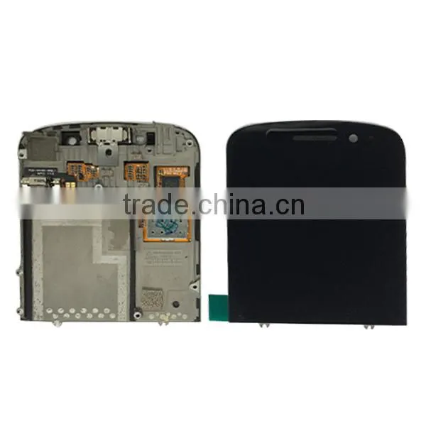 mobile phone lcd screen/touch screen/mobile phone lcds