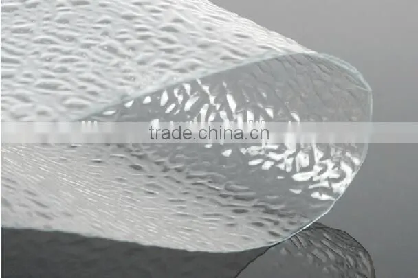 scale building water materials in architecture model material