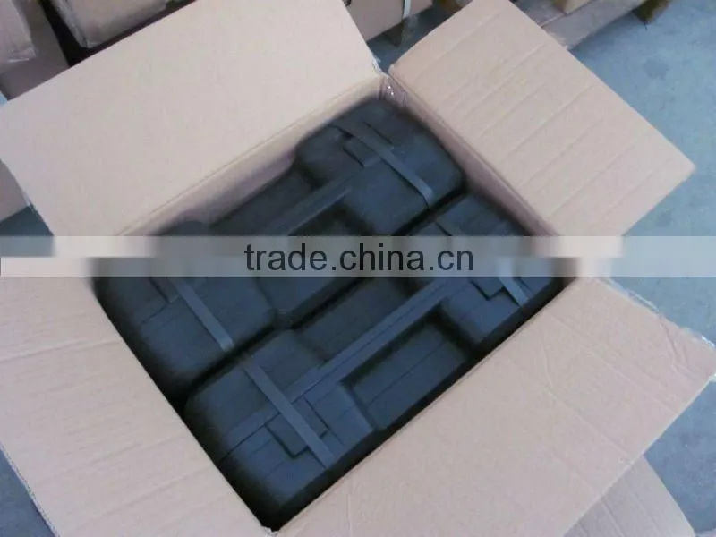 12V Double Cylinder Air Compressor