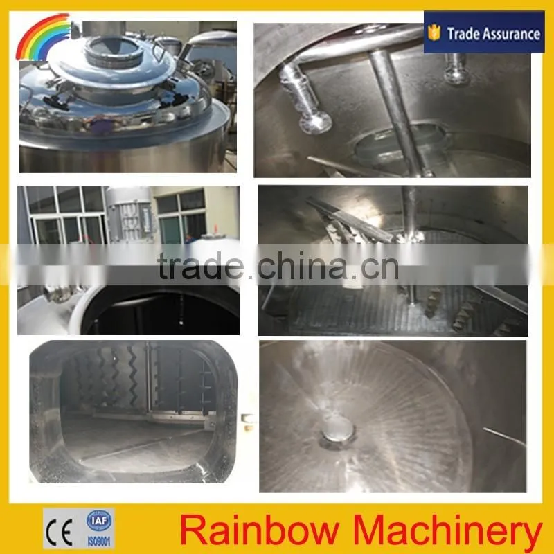 beer brewery equipment, beer making machine, beer brewing machine 1000/2000/5000L
