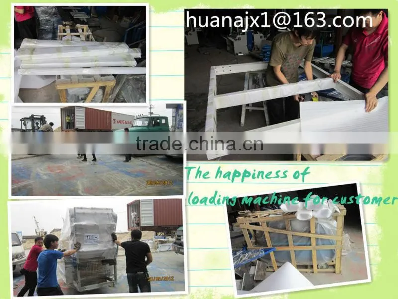 Regeneration and granulation machine water cooling recycling machine