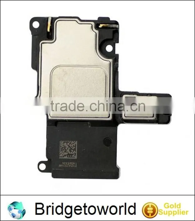 Spare Part For iPhone 6 Build In Loud Speaker