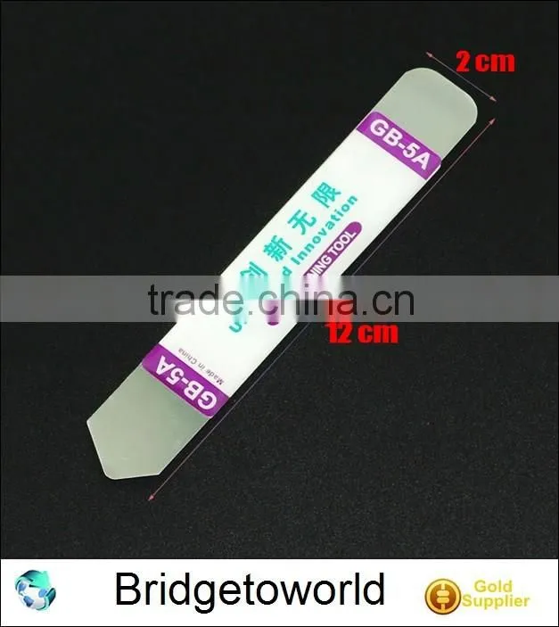 Metal Spudger Pry Opener for Opening Repair Mobile phone for iPhone for Samsung