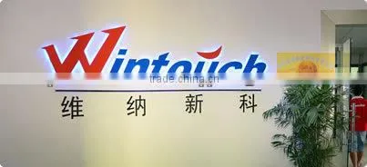 Wintouch Best Selling tablet pc 7 inch Allwinner A13 android 4.0 cheap tablet pc