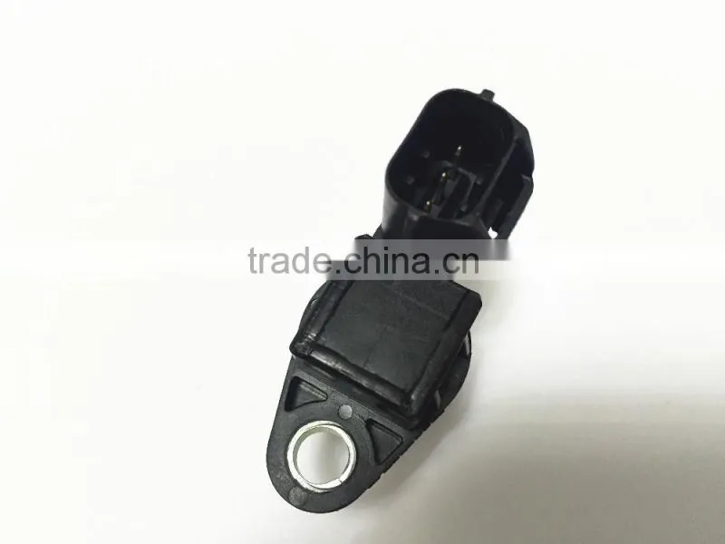 Crankshaft Position Sensor for Mitsubishi OEM# J5T23071