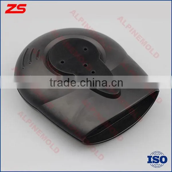 Plastic Injection Mould For Household Product