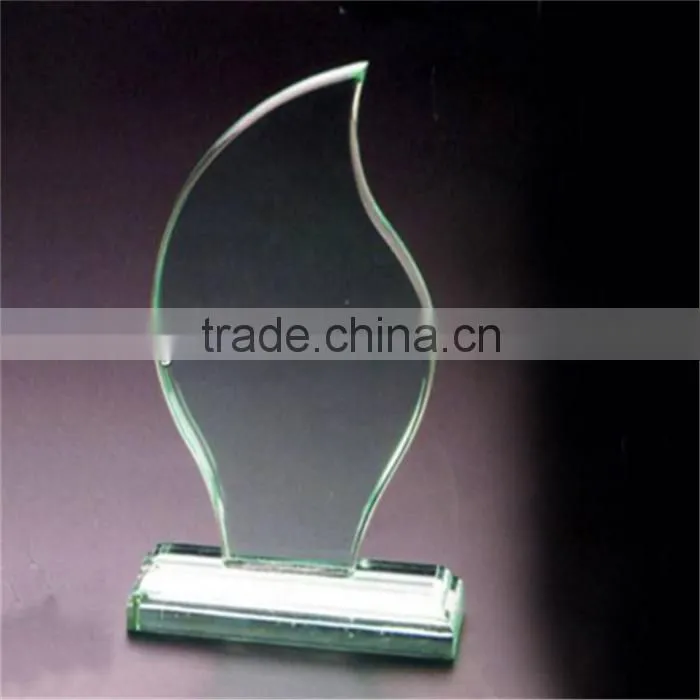 Customized production of various kinds of acrylic MEDALS and trophy