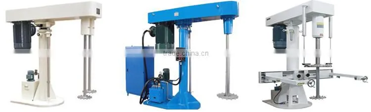 paint for corrugated plastic making machine