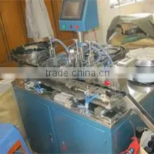 Yueqing Chimai Electronic Co., Ltd. company overview - view 3