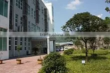 Chongqing Zhiren Electric Equipment Co., Ltd. company overview - view 2