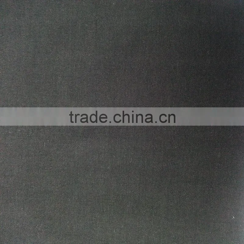 2015 xiangsheng dyed spun rayon cloth 100% rayon fabric