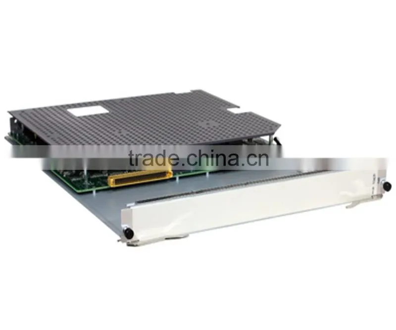 HUAWEI NE Series Quidway NE40E-X3 NE 40E-X16 NE40E-X8 Card CR53-SPU-C