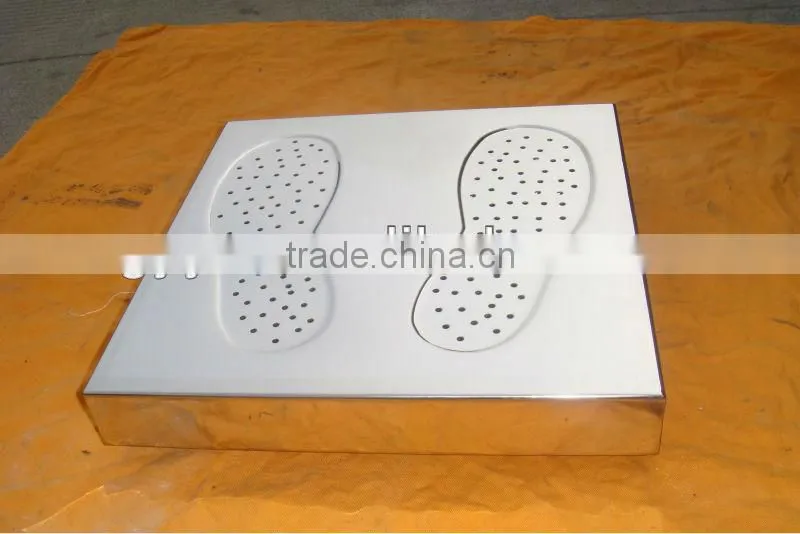used massage equipment for sale
