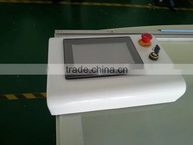 KEYLAND solar panel testing machine/tester for laboratory /manufacturer, solar simulator with 2000*1200mm effective testing area