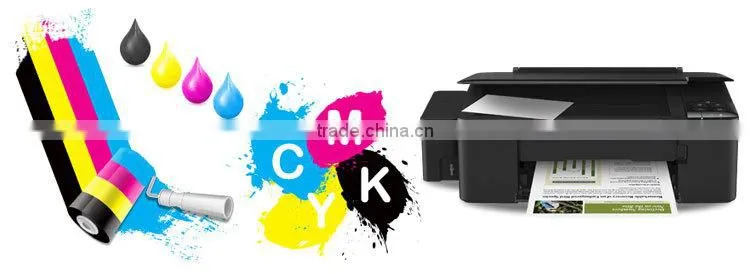 high quality printhead for hp 80 printhead for hp Designjet 1000 1050c 1055cm printer