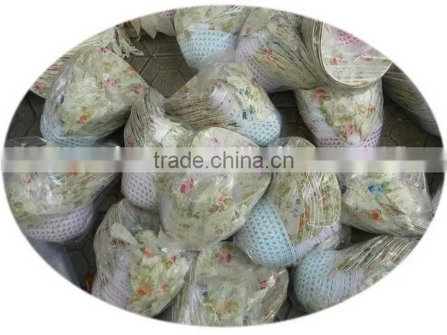 China gold supplier Hot sale uv fluorescent sun visor hat