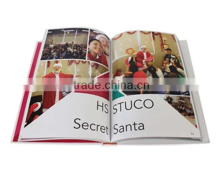 Good quality photo albums, photo books printing