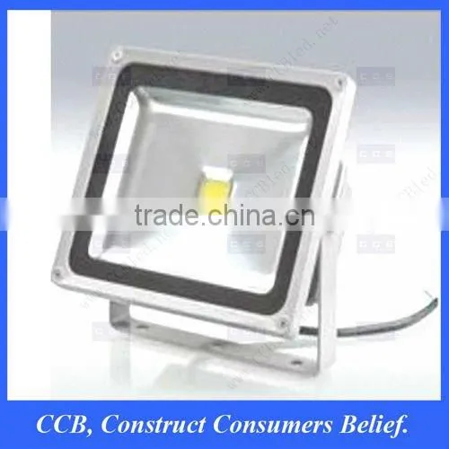 led einbaustrahler