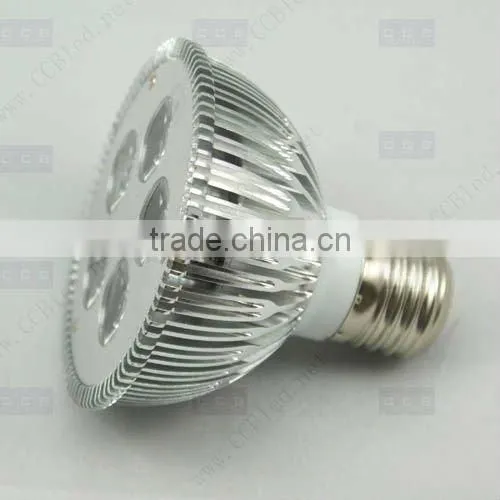 cheap price 9w led ar111 light 10 degree beam angle