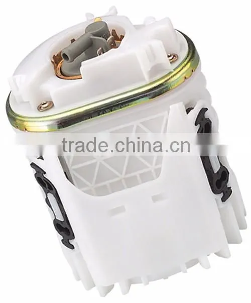 100% Testing Fuel Pump