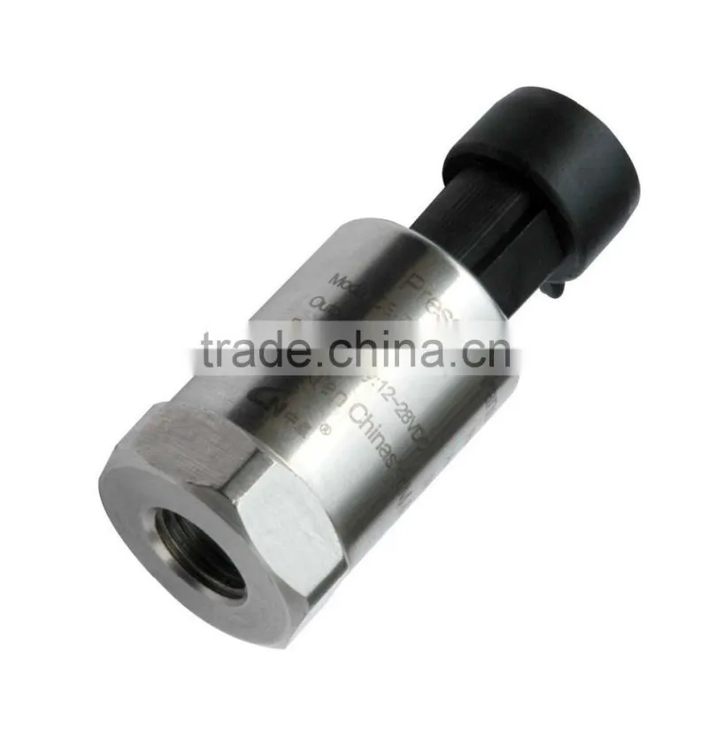 air conditioning / air compressor sensor / pressure transmitter CS-PT1100