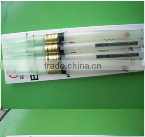 BON102 Flux Pen/Soldering Pen/ Flux-cloating tool for soldering ,welding supplier