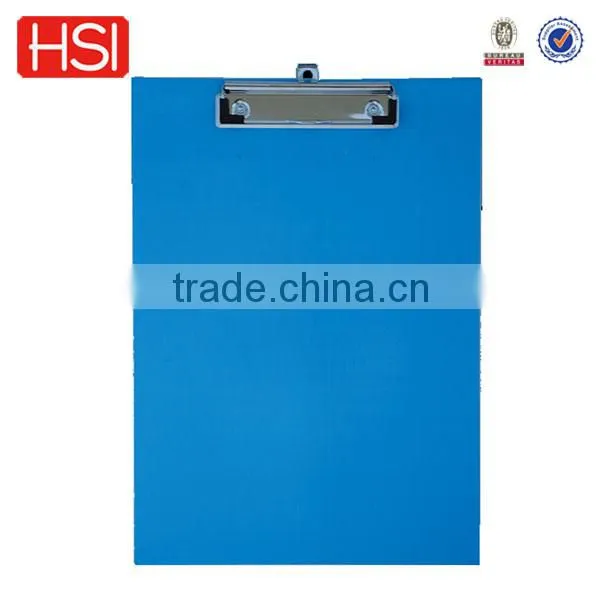 bulk sale customized clipboard