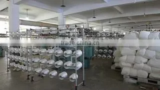Shaoxing Lixing Textile Factory company overview - view 3