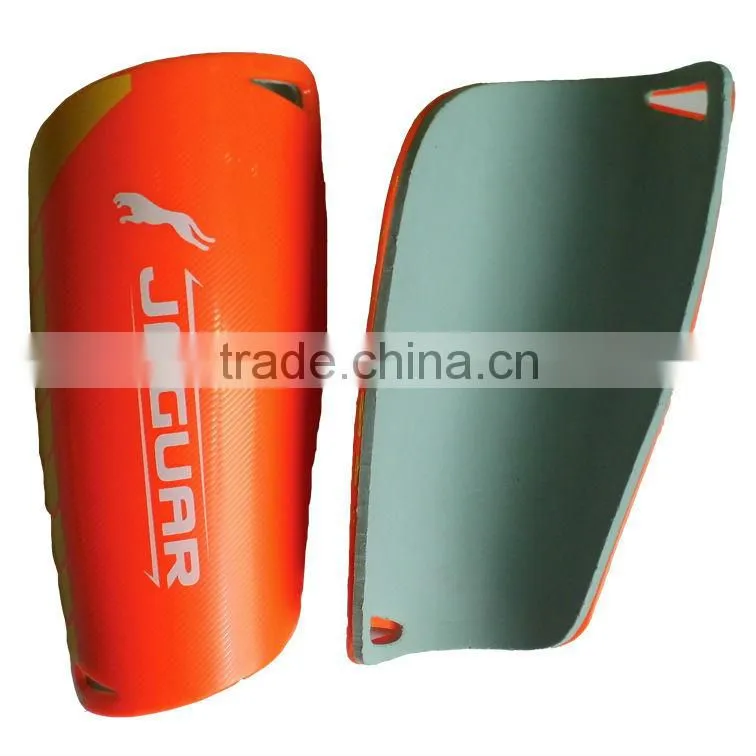 2013 Panther New Style Knee Shin Guard