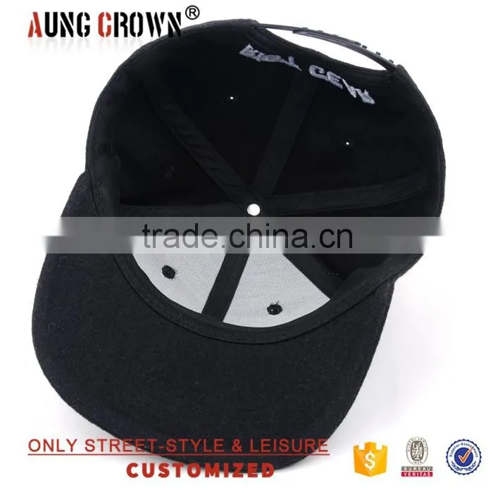 3d embroidery design embeoidery logo snapback