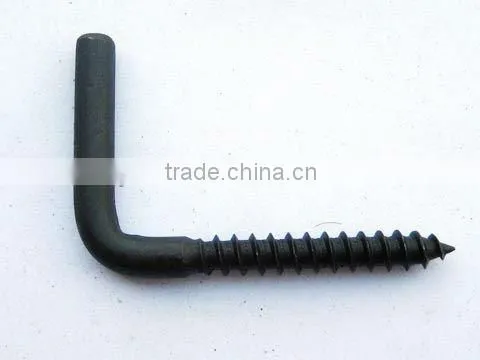 stainless steel self tapping countersunk screws