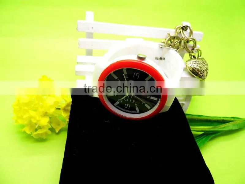 new arrival personality charm design youth watches fashion 2013