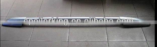 ROOF RACK FOR TOYOTA HIGHLANDER