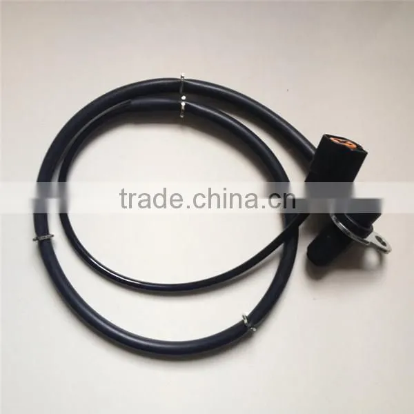 89543-02061 8954302061 ABS Wheel Speed SensorFor TOYOTA COROLLA AURIS AVENSIS