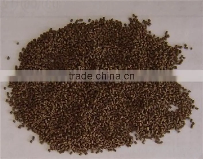 professional supplier floating fish pellet maker on sale from Guangzhou