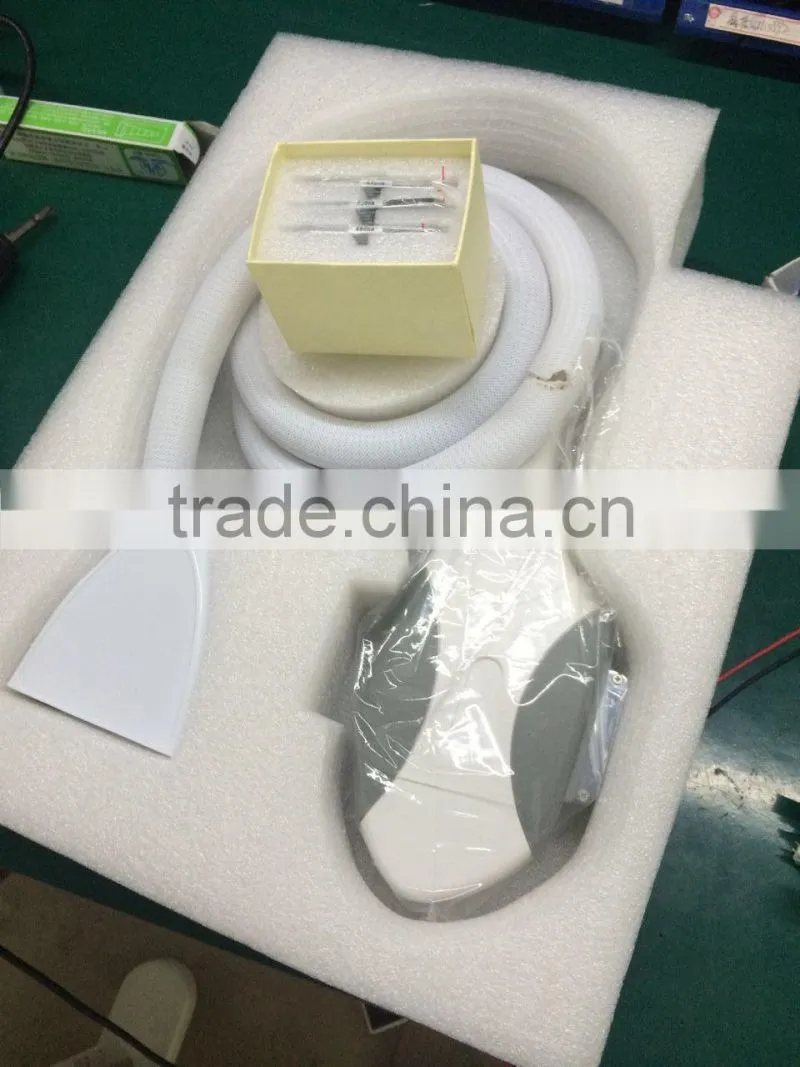 shr ipl hair removal machine/super hair removal/ipl shr +elight