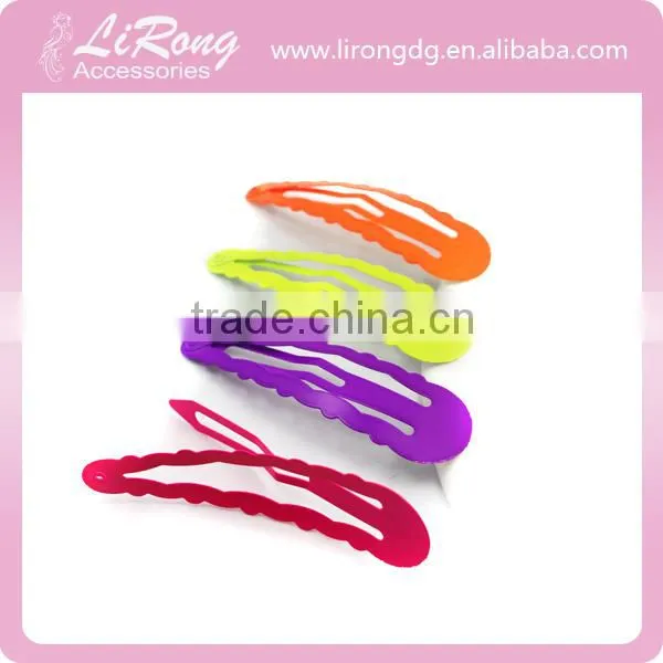 60CM Fashion Kids Snap Clip