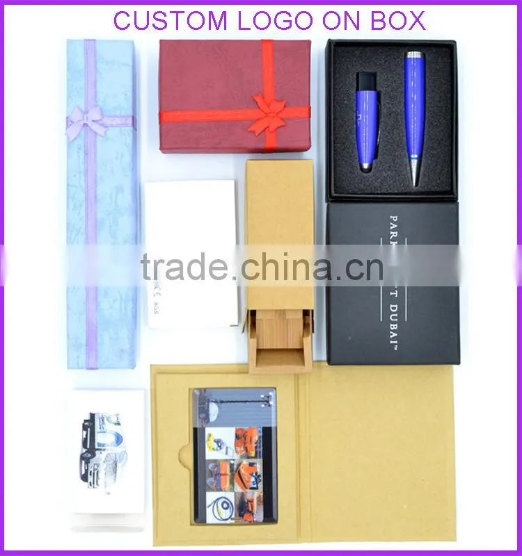 Cheap wooden usb flash drive 1gb 2gb 4gb 8gb with free logo engraved