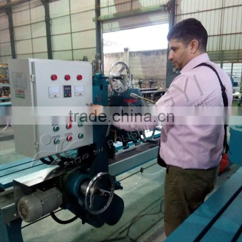 hot fix stone fixing machine